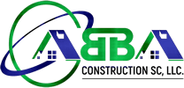 Main Logo