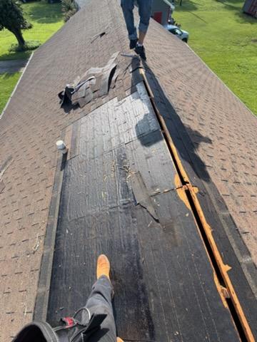 roof images